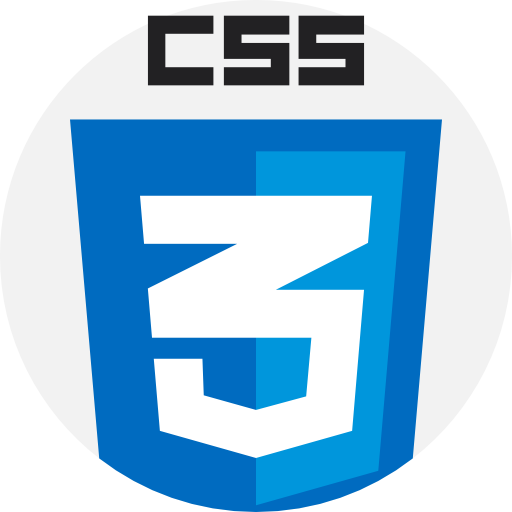 HTML CSS