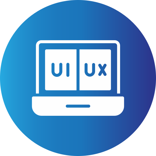UI UX